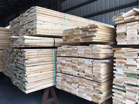 Hardwood lumber supplier Woodworkers Source has all your exotic hardwood and domestic hardwood needs. Woodworkers are loving Red Oak. Stores About Us Email Us ... On Sale Red Oak Turning Squares 1-3/4" x 1-3/4" x 18" 50% Off $8.00 $4.00 ea. Free Shipping Available 14 Red Oak Furniture Squares: 1-3/4" x 1-3/4" x 30"